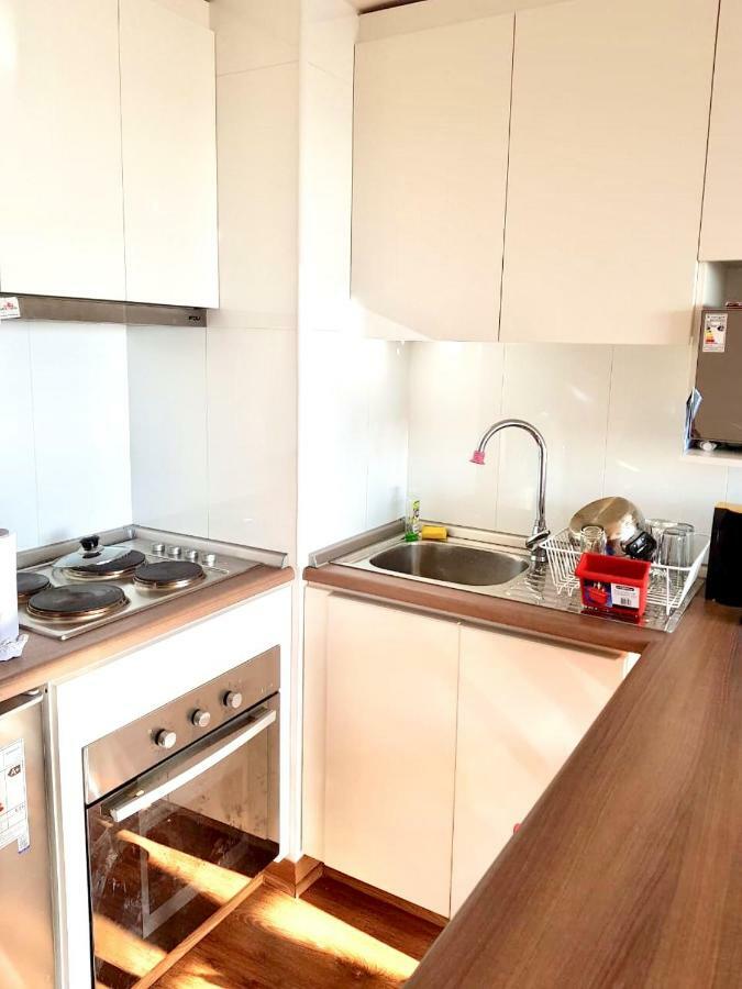 450 Canal Kirke * Vina del Mar
