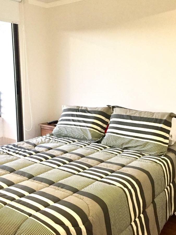 450 Canal Kirke Inn Vina del Mar
